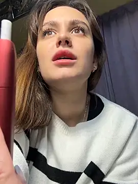 AllaTousNew online show from 21, 3, 2025