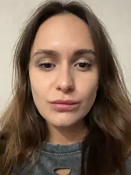 AllaTousNew online show from 13, 9, 2025