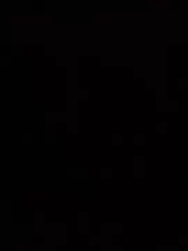 AllaTousNew online show from 3, 2, 2026