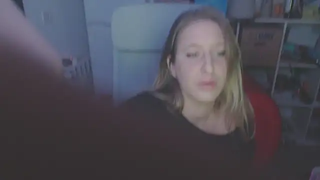 Pinkyladyxxx online show from 6, 2, 2025