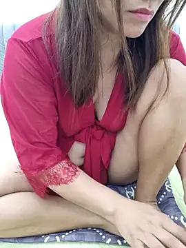 MinDanasa79 online show from 13, 3, 2025