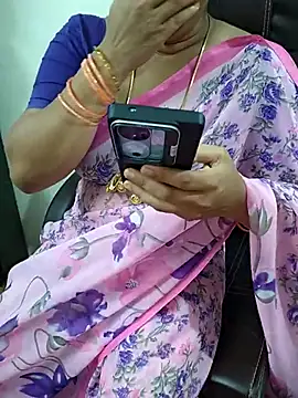 Telugu Romanticteacher online show from 19, 4, 2026