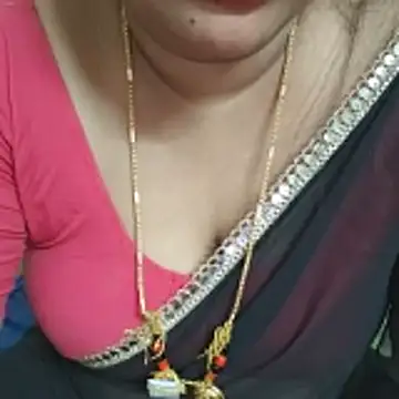 Telugu Romanticteacher online show from 4, 6, 2026