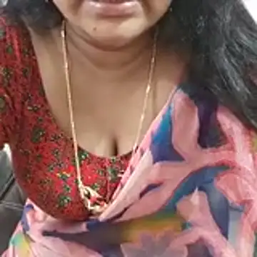 Telugu Romanticteacher online show from 29, 6, 2026