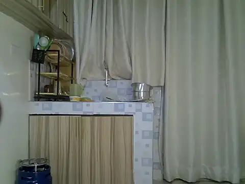 Snapshot of jeyberrie chatting on 27, 9, 2025 jeyberrie online show from 27, 9, 2025
