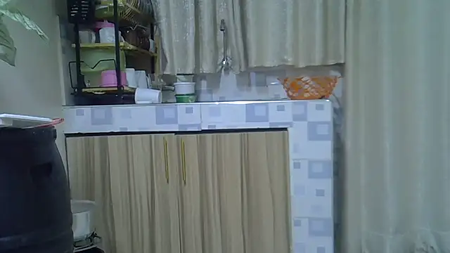 jeyberrie online show from 6, 2, 2026