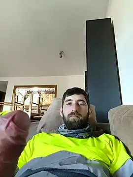 kevcore96 online show from 26, 11, 2025