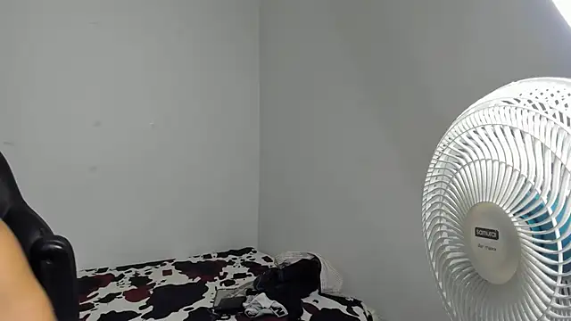 tom beasley online show from 5, 12, 2024