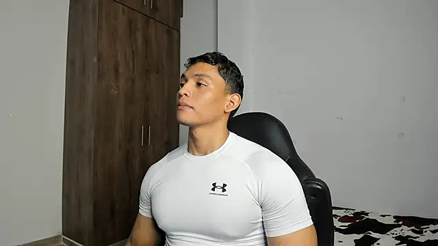 tom beasley online show from 31, 12, 2024