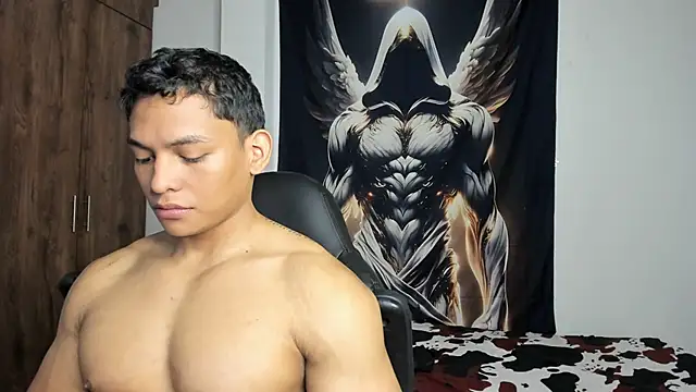 tom beasley online show from 3, 1, 2025