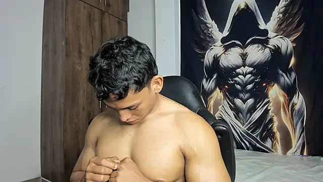 tom beasley online show from 4, 1, 2025