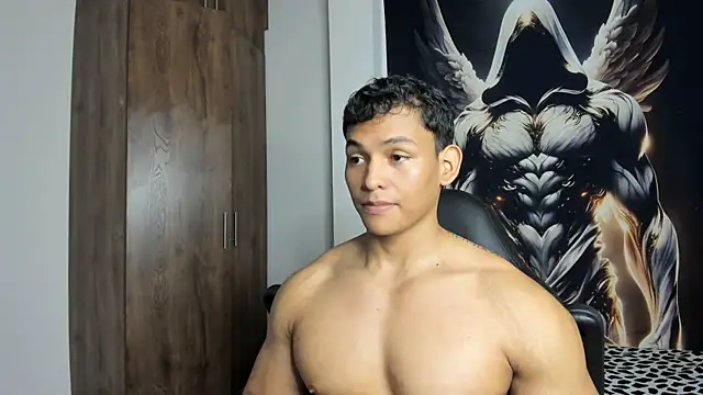 tom beasley online show from 6, 1, 2025