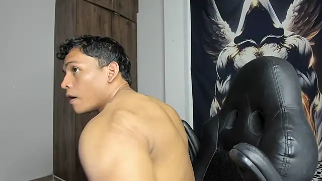 tom beasley online show from 14, 1, 2025