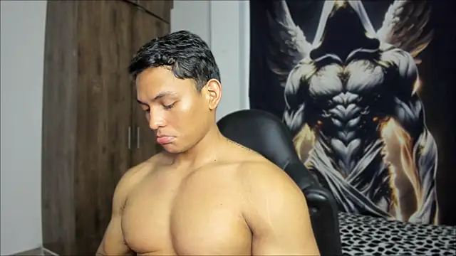 tom beasley online show from 16, 1, 2025