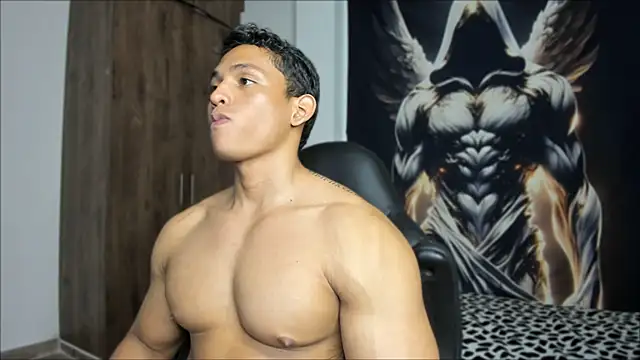 tom beasley online show from 18, 1, 2025