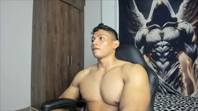 tom beasley online show from 31, 1, 2025