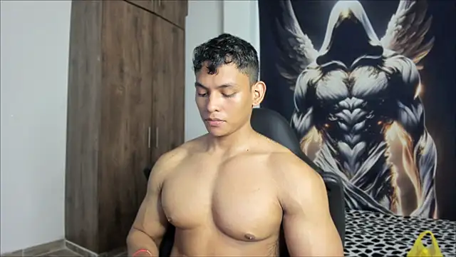 tom beasley online show from 3, 2, 2025