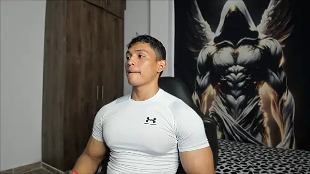 tom beasley online show from 7, 2, 2025