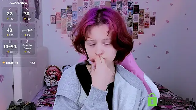 Alina Mills online show from 4, 12, 2024