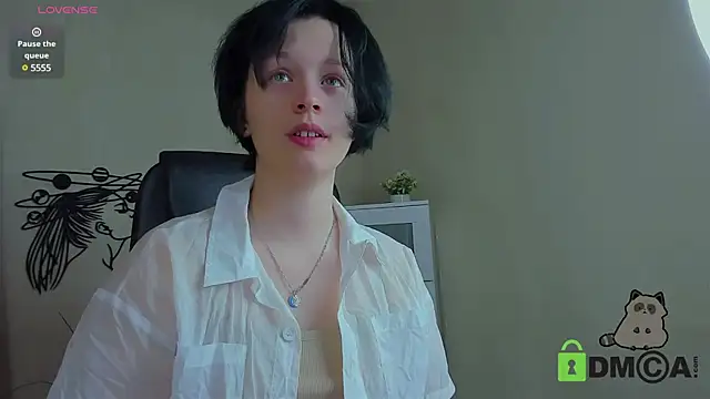 Alina Mills online show from 11, 12, 2024