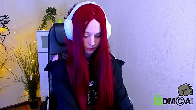 Alina Mills online show from 23, 12, 2024