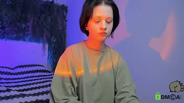 Alina Mills online show from 18, 1, 2025