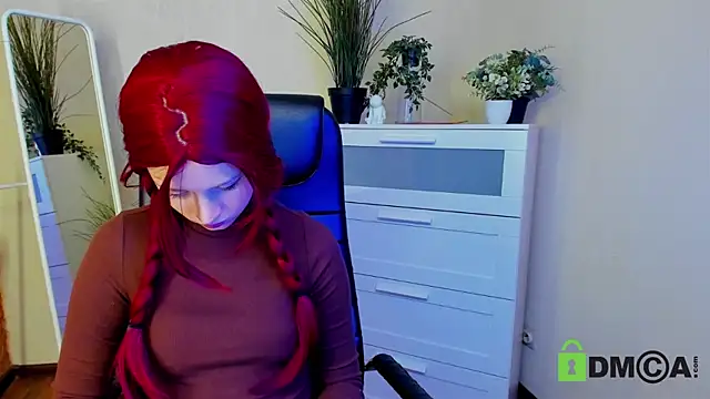 Alina Mills online show from 22, 1, 2025