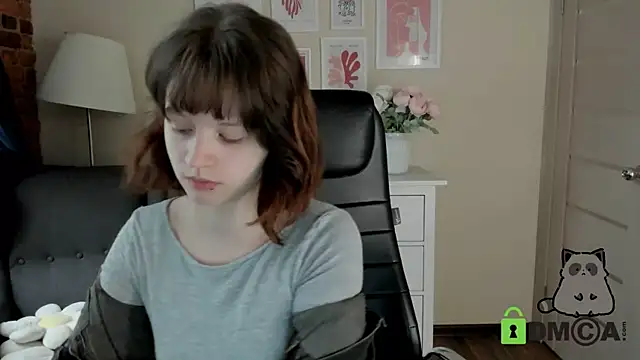 Alina Mills online show from 3, 10, 2025