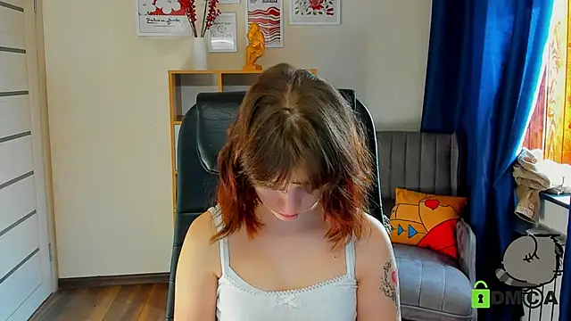 Alina Mills online show from 8, 10, 2025