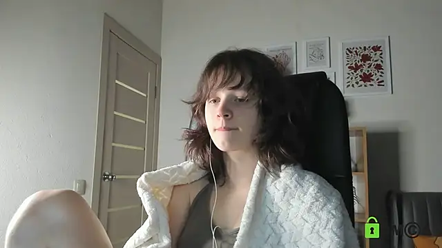 Alina Mills online show from 21, 6, 2026
