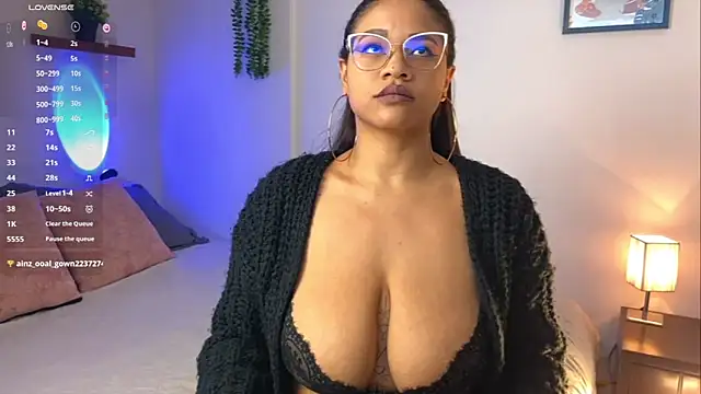 aleiasc online show from 2, 10, 2025