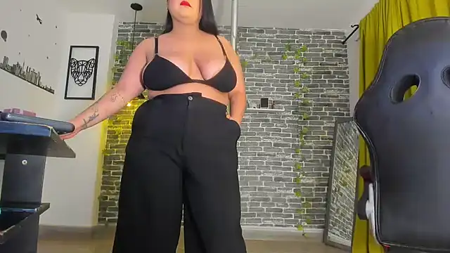 iam samy  online show from 10, 1, 2025