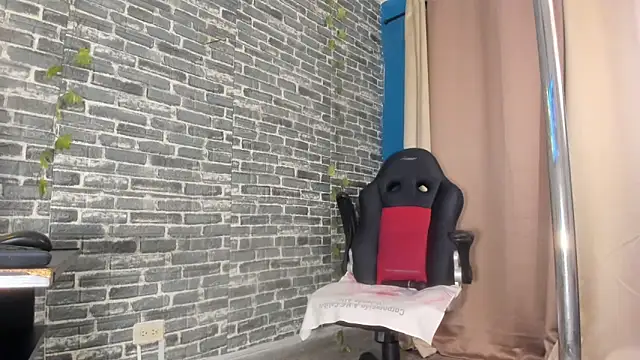 iam samy  online show from 29, 11, 2025