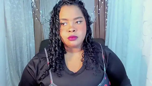 Ana off alana online show from 28, 5, 2026