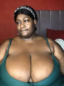 bustytitsxxx online show from 6, 12, 2024