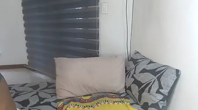 bustytitsxxx online show from 20, 3, 2025