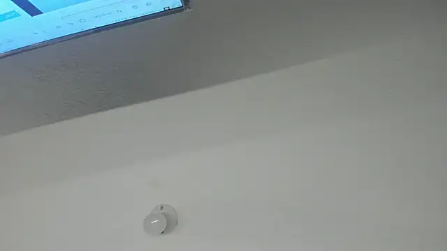 Snapshot of Black_Rose2 chatting on 29, 10, 2025 Black Rose2 online show from 29, 10, 2025