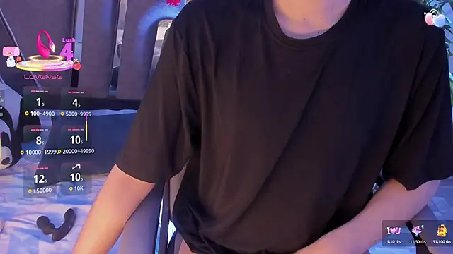 Snapshot of Black_Rose2 chatting on 20, 11, 2025 Black Rose2 online show from 20, 11, 2025