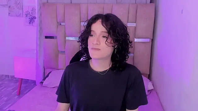 Black Rose2 online show from 28, 2, 2026