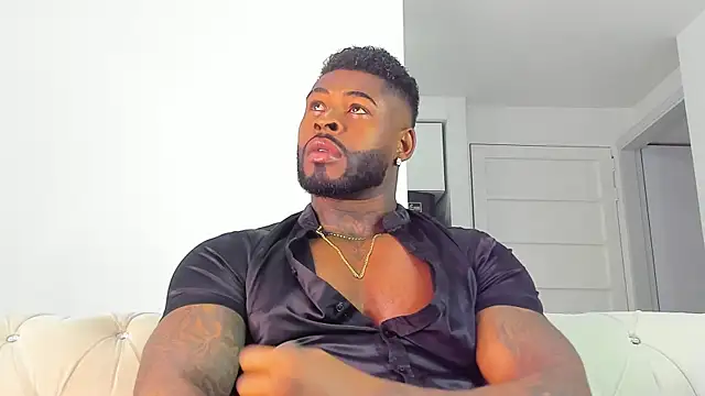 Makonneen online show from 26, 10, 2025