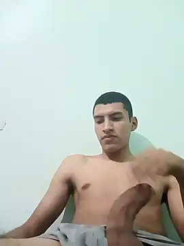 Rogersmit2 online show from 19, 12, 2024