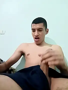 Rogersmit2 online show from 29, 12, 2024