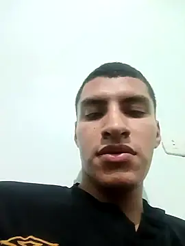 Rogersmit2 online show from 9, 9, 2025