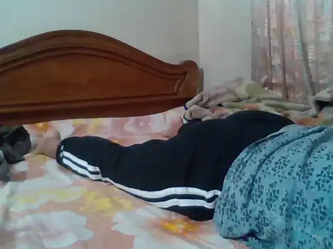 Snapshot of Lily_969 chatting on 4, 2, 2026 Lily 969 online show from 4, 2, 2026