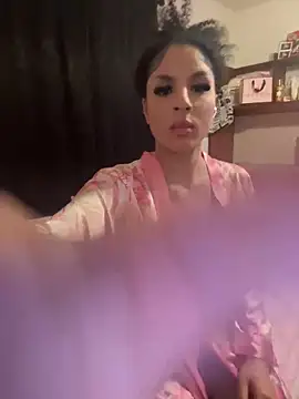 thatonelightskinn online show from 7, 2, 2025