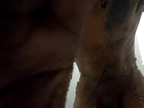 Aqua2312 online show from 5, 2, 2026