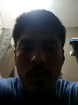 Aqua2312 online show from 4, 4, 2026