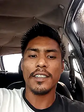 Aqua2312 online show from 10, 4, 2026