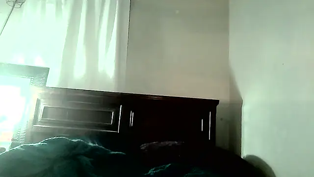 paiday online show from 4, 1, 2025