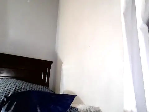 paiday online show from 16, 1, 2025